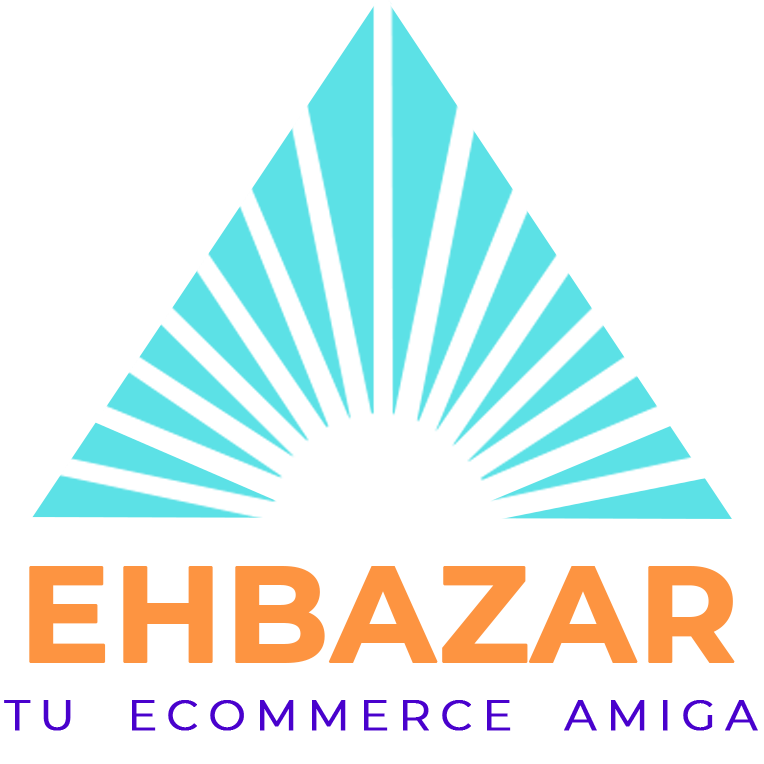 ehbazar enrique hinojosa productos bebuy